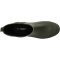 Weather Report Teal Gummistiefel Damen 3011 - deep lichen green 36