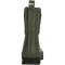 Weather Report Teal Gummistiefel Damen 3011 - deep lichen green 36