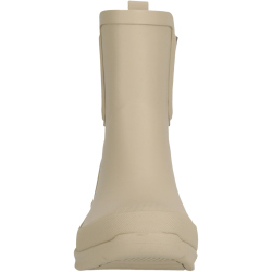 Weather Report Teal Gummistiefel Damen 1106 - oatmeal 36