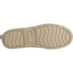Weather Report Teal Gummistiefel Damen 1106 - oatmeal 36