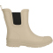 Weather Report Teal Gummistiefel Damen 1106 - oatmeal 36