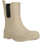 Weather Report Teal Gummistiefel Damen 1106 - oatmeal 36