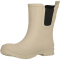 Weather Report Teal Gummistiefel Damen 1106 - oatmeal 36