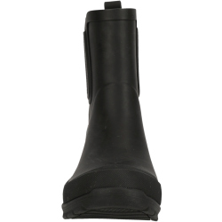 Weather Report Teal Gummistiefel Damen 1001S - black 36