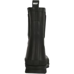 Weather Report Teal Gummistiefel Damen 1001S - black 36
