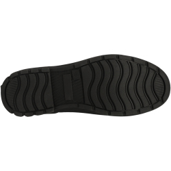 Weather Report Teal Gummistiefel Damen 1001S - black 36
