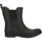 Weather Report Teal Gummistiefel Damen 1001S - black 36