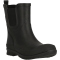 Weather Report Teal Gummistiefel Damen 1001S - black 36
