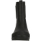 Weather Report Teal Gummistiefel Damen 1001S - black 36