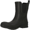Weather Report Teal Gummistiefel Damen 1001S - black 36