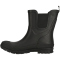 Weather Report Teal Gummistiefel Damen 1001S - black 36