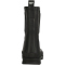 Weather Report Teal Gummistiefel Damen 1001S - black 36