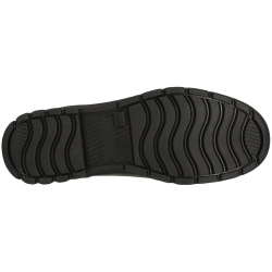 Weather Report Snicker Gummistiefel Damen 5199 - toffee 36