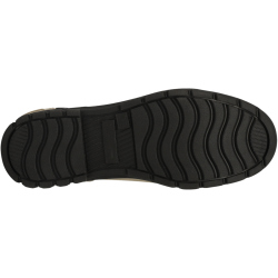 Weather Report Snicker Gummistiefel Damen 1106 - oatmeal 36