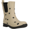 Weather Report Snicker Gummistiefel Damen 1106 - oatmeal 36