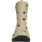 Weather Report Snicker Gummistiefel Damen 1106 - oatmeal 36