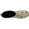 Weather Report Snicker Gummistiefel Damen 1106 - oatmeal 36