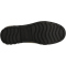 Weather Report Snicker Gummistiefel Damen 1106 - oatmeal 36