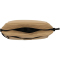 Weather Report Bronze PU Kulturbeutel 1061 - moon rock