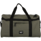 Weather Report Bronze PU Reisetasche (40 Liter) 3247 - cypress