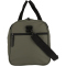 Weather Report Bronze PU Reisetasche (40 Liter) 3247 - cypress