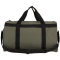 Weather Report Bronze PU Reisetasche (40 Liter) 3247 - cypress