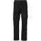 Weather Report Gust AWG Allwetterhose Damen 1001 - black 40