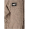 Weather Report Balmy Allover Print Regenmantel Damen 1061 - moon rock 36