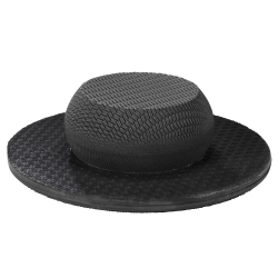 TRENDY SPORT Bamusta Circulo Schwarz
