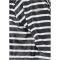 Weather Report Sunrise Allover Print PU Regenjacke Damen 2048 - navy blazer 36