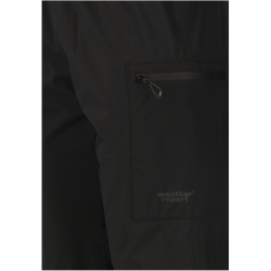 Weather Report Harbor Rain-Tech Regenhose Herren 1001 -...