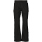 Weather Report Harbor Rain-Tech Regenhose Herren 1001 - black S