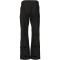 Weather Report Harbor Rain-Tech Regenhose Herren 1001 - black S