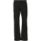 Weather Report Harbor Rain-Tech Regenhose Damen 1001 - black 36