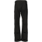 Weather Report Harbor Rain-Tech Regenhose Damen 1001 - black 36