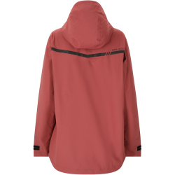 Weather Report Harbor Rain-Tech Regenjacke Damen 4109 -...