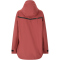 Weather Report Harbor Rain-Tech Regenjacke Damen 4109 - apple butter 38