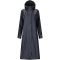 Weather Report Typhoon PU Regenmantel Damen 1188 - salute 36