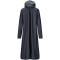Weather Report Typhoon PU Regenmantel Damen 1188 - salute 36
