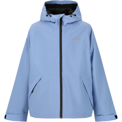 Weather Report Gust AWG Allwetter-Set (Regenjacke +...