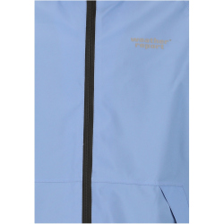 Weather Report Gust AWG Allwetter-Set (Regenjacke +...