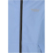 Weather Report Gust AWG Allwetter-Set (Regenjacke + Regenhose) Kinder 2228 - azurine 8 (128)