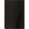 Weather Report Gust AWG Allwetter-Set (Regenjacke + Regenhose) Kinder 2228 - azurine 8 (128)
