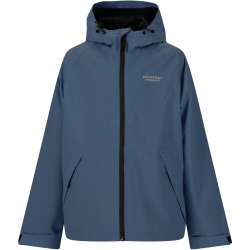 Weather Report Gust AWG Allwetter-Set (Regenjacke +...