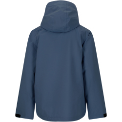 Weather Report Gust AWG Allwetter-Set (Regenjacke +...