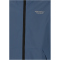 Weather Report Gust AWG Allwetter-Set (Regenjacke + Regenhose) Kinder 2135 - dark denim 8 (128)