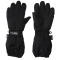 HIGH COLORADO TRIX 2-K Skihandschuhe Kinder