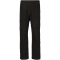 Weather Report Gust AWG Allwetter-Set (Regenjacke + Regenhose) Kinder 1178 - kalamata 8 (128)