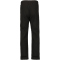 Weather Report Gust AWG Allwetter-Set (Regenjacke + Regenhose) Kinder 1178 - kalamata 8 (128)