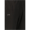 Weather Report Gust AWG Allwetter-Set (Regenjacke + Regenhose) Kinder 1178 - kalamata 8 (128)